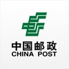 普服监督 V5.5