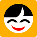 逗你玩 V3.5.5