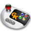 Gamekeyboard