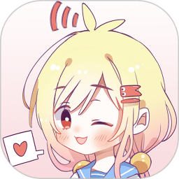 漫芽糖涂色旧版