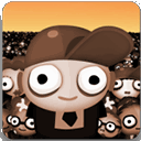 7 Billion Humans手机汉化版 V1.0.4