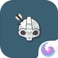 BadNorth手机版