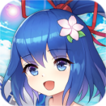 修仙物语单机版
