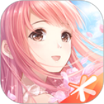 奇迹暖暖华为渠道服 v10.8.0 安卓版
