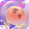 巴风特之怒放置版