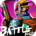 明日边境TapTap正版