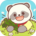 熊猫餐厅免广告 v3.0.80.0 安卓版