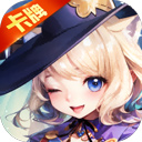 弥撒亚誓约最新版