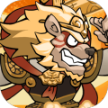 口袋高手 v1.0.0 安卓版