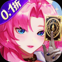 侠客道现金代充版