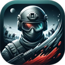 BloodBox皮肤全部解锁无广告 v0.7.2 最新版