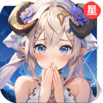 星魂之上内购免费版