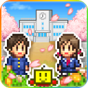 口袋学院物语3MOD菜单 v1.2.4 安卓版