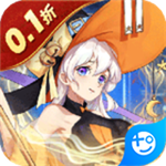 消除萌怪大作战 v1.1.0.00840002 安卓版
