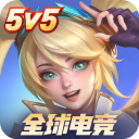 决胜巅峰测试服最新版