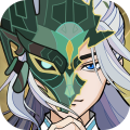 江湖墨世录折扣端 v0.4.1 安卓版