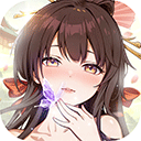 异界深渊大灵王无限充值 v1.0.4 安卓版