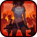 最后一个中二少女 v1.0.58 安卓版