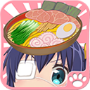 萌娘餐厅无限点券 v1.7.1 安卓版