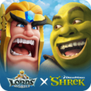 王国纪元国际服 v2.122 安卓版