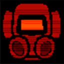 致命公司可以加MOD最新版