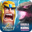 王国纪元国际版