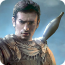 职业僵尸猎手2.5 v2.5.0 中文版