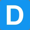 盖瑞模组虫虫助手模组最新版