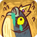 咸鱼之王公益服 v0.18.0 安卓版