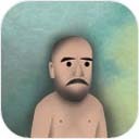 挨饿荒野免费解锁所有地图版