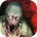 标本零中文联机无广告版