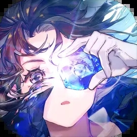 白荆回廊测试服 v1.0.0 安卓版