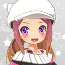 手办模拟器2025最新版