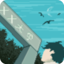 下一站我的大学折相思 v3.9.3 安卓版