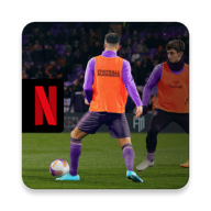 Football Manager2025 Mobile汉化版