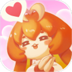 心动小镇无广告 v1.0.6 安卓版