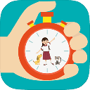 第二人生属性全满 v1.77.7 安卓版