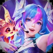 星之召唤士 v2.4.0 安卓版