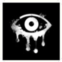 恐怖之眼MOD中文版