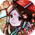 解忧小村落解锁海岛商铺版