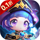 剑与魔法满V版