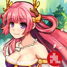 山海伏妖录无限魂石 v2.4.1 安卓版