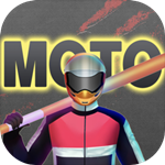 暴力飞车 v1.0.13 安卓版