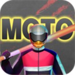 暴力飞车MOD菜单最新版