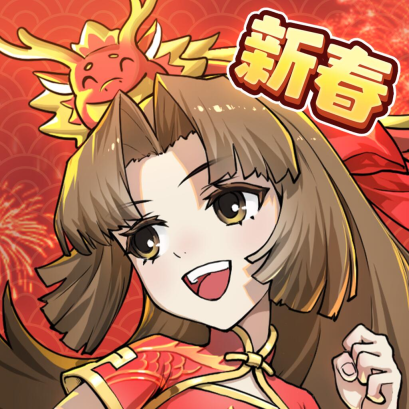 魔力宝贝归来 v1.4.2 最新版