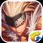 地下城与勇士先遣测试服 v0.9.402.2 安卓版