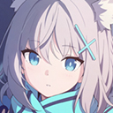 Blue Archive日服最新版