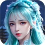 青云诀之伏魔微信小程序2折充值版