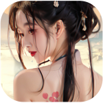 神州千食舫 v1.8 安卓版
