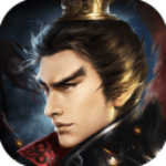 三国志吕布传吾爱 v2.0.43 安卓版